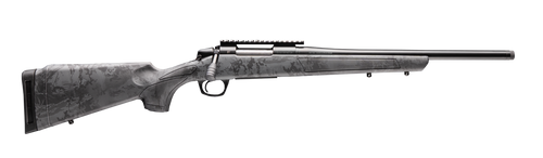 Cascade SR