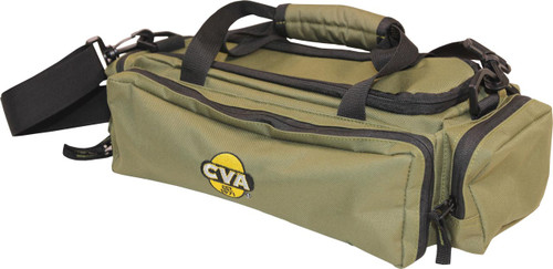 CARRY ON GEAR BAG CARRY ON GEAR BAG
