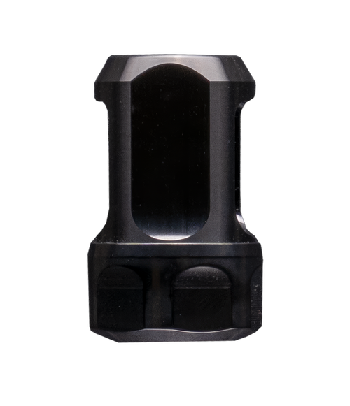 SP Muzzle Brake