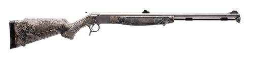 OPTIMA V2 NW SS STRATA- .50 OPTIMA V2 NW SS STRATA- .50