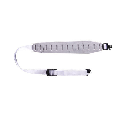 CLAW SLING 2.0 - SNOW CAMO