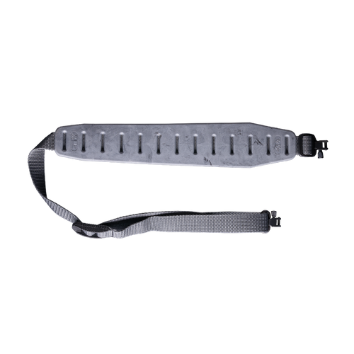 CLAW SLING 2.0 - STONE CAMO