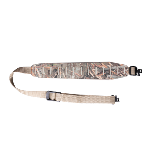 CLAW SLING 2.0 - RT MAX-5