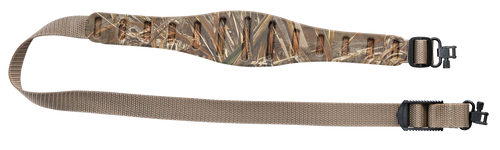 CONTOUR SLING - MAX-5 CAM