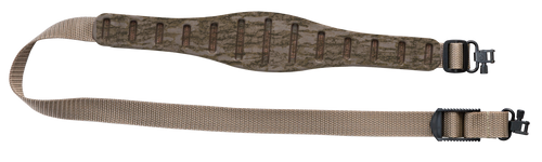 CONTOUR SLING - BOTTOMLAND CAM