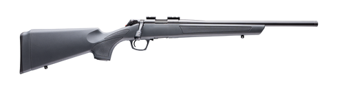 Cascade Rimfire