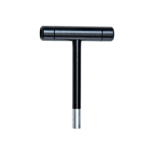 T-BULLET STARTER / EXTENSION