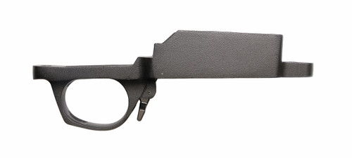 Bergara M5 DBM Bottom Metal Kit