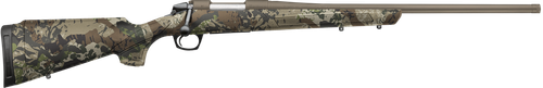 Cascade Killik K2 6.5 PRC