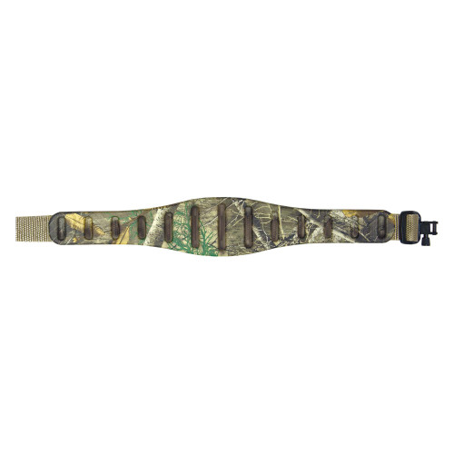 Contour sling RT camo