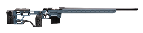 Competition Elite