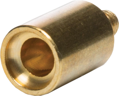 PowerBelt AeroTip Bullets