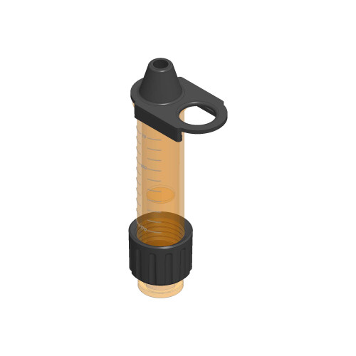 UNI POWDER MEASURER 50-170