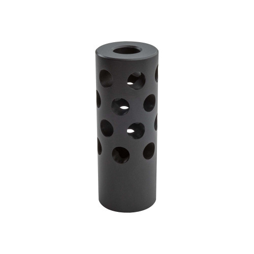 Bergara Accessories Stocks & Parts Muzzle Brakes BPI Outdoors, Inc