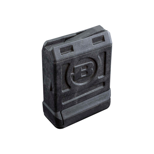 BMR MAG - 22WMR/17HMR 5 ROUND