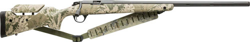PARAMOUNT HTR NIT/HILLSIDE .45