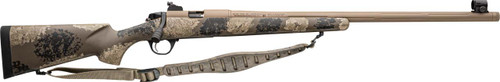 PARAMOUNT PRO NIT/CAMO .50