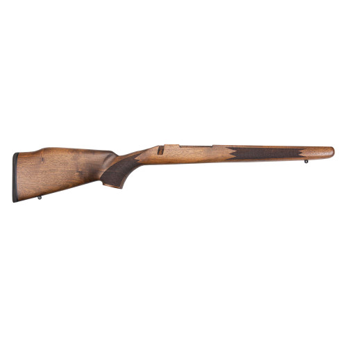 B14 TIMBER STOCK SA