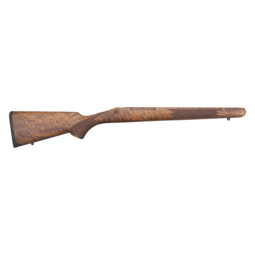 B14 WOODSMAN STOCK LA