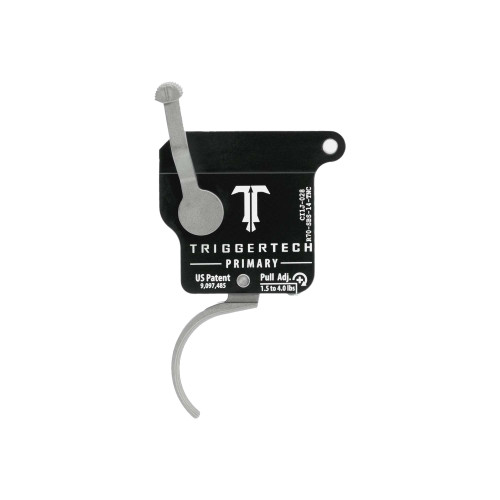 TRIGGERTECH CURVED PACKAGED