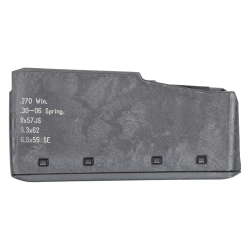 B14 LONG ACTION HUNTING MAG B14 LONG ACTION HUNTING MAG