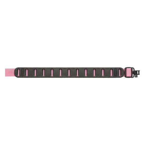 CLAW SLIMLINE SLING - PINK/BLK