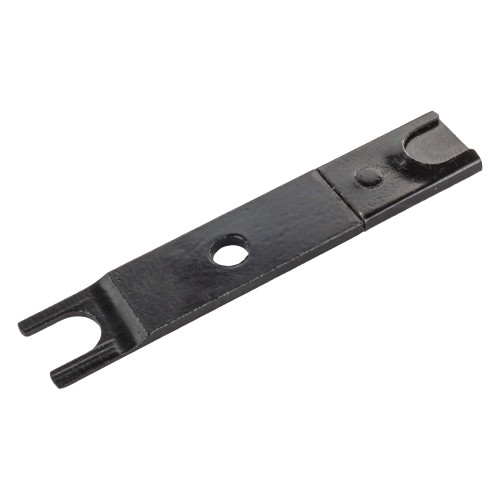 VARIFLAME CAPPER TOOL