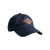 BLUE DAD HAT