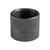 .700" THREAD PROTECTOR