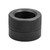 .840" THREAD PROTECTOR