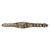 CONTOUR SLING- MAX-1