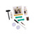 MUZZLELOADING ACCESSORY KIT 50