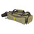 DELUXE SOFT BAG RANGE KIT