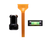 SP Muzzle Brake SP Muzzle Brake
