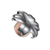 PowerBelt Copper V2 Muzzleloader Bullet Rendering