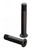 Bergara M5 DBM Screws
