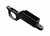 Bergara M5 DBM Bottom Metal Kit