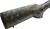 100% carbon fiber AG Composites stock