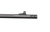 front site with muzzle brake