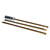 LIFETIME RANGE ROD WITH HANDLE