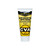 BREECHPLUG/NIPPLE GREASE - 2oz