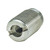 REPLACEMENT BREECH PLUG (STD)