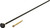 PALMSAVER ROD CVA 24" .50 CAL.