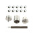 VARIFLAME KIT