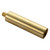 LOADING TIP FOR ELR BULLETS