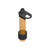 UNI POWDER MEASURER 50-170