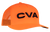 ORANGE RICHARDSON CVA