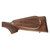 B14 TIMBER STOCK SA