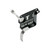 TRIGGERTECH FLAT PACKAGED