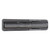 B14 SHORT ACTION HUNTING MAG